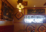 Damascus Gate Restaurant