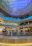 Westfield Mall of Scandinavia