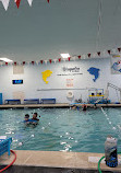 Ocaquatics Swim School Northwest