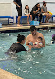 Ocaquatics Swim School Northwest