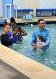 Ocaquatics Swim School Northwest