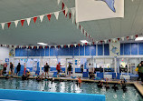 Ocaquatics Swim School Northwest