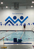 Acquaworld Swim Academy