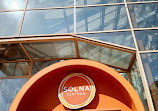 Solna centrum