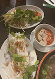 Pho Ta