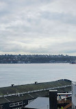 Pike Place Market