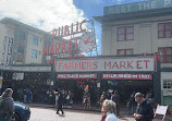 Pike Place Market