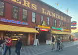 Pike Place Market