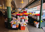 Pike Place Market