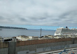 Pike Place Market