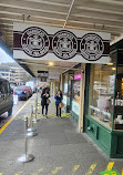 Pike Place Market