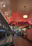 Pike Place Market