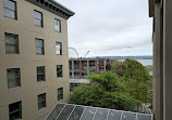 Pike Place Market