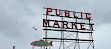 Pike Place Market