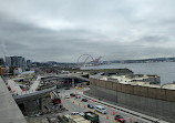 Pike Place Market