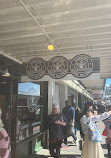 Pike Place Market