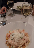 Ristorante Romano