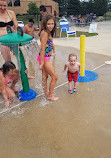 Bensenville Water Park and Splash Pad