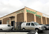 Moore Supply