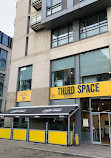 Third Space Smithfield