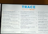 TRACE Market