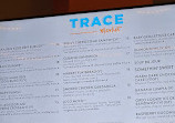 TRACE Market