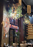 Dragon Garden Family Restaurant