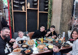 Dragon Garden Family Restaurant