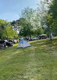 Peconic River Campground