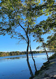 Peconic River Campground