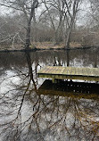 Connetquot River State Park Preserve