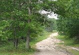 Connetquot River State Park Preserve