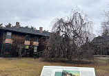 Connetquot River State Park Preserve