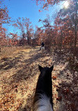 Connetquot River State Park Preserve