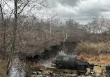 Connetquot River State Park Preserve