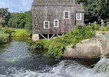 Connetquot River State Park Preserve