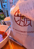 Xian Street Food Dublin