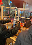 Xian Street Food Dublin