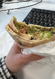 Do Falafel