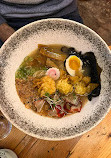 Rathmines Ramen Co