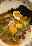 Rathmines Ramen Co