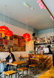 Ramen Co Rathmines