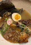 Rathmines Ramen Co