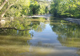 Betty Sutherland Trail Park