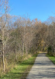 Betty Sutherland Trail Park