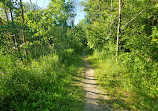 Betty Sutherland Trail Park