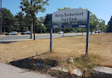 Betty Sutherland Trail Park