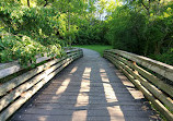 Betty Sutherland Trail Park