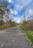 Betty Sutherland Trail Park