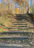 Betty Sutherland Trail Park